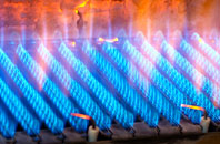 Rushton Spencer gas fired boilers
