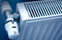 free Rushton Spencer heating quotes