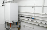 Rushton Spencer boiler installers